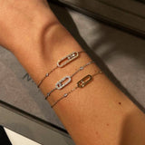 OW ATLAS BRACELET