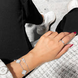 OW ATLAS BRACELET