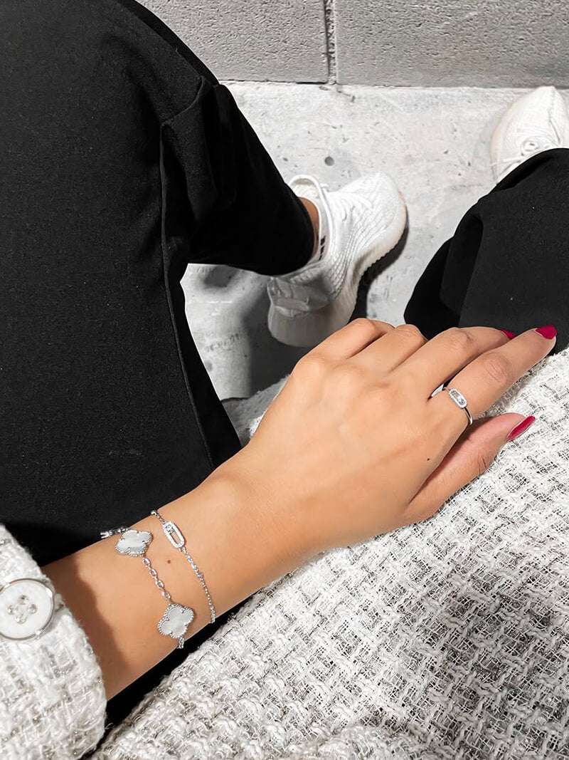 OW ATLAS BRACELET