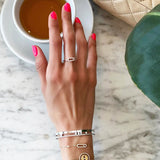 OW ATLAS BRACELET