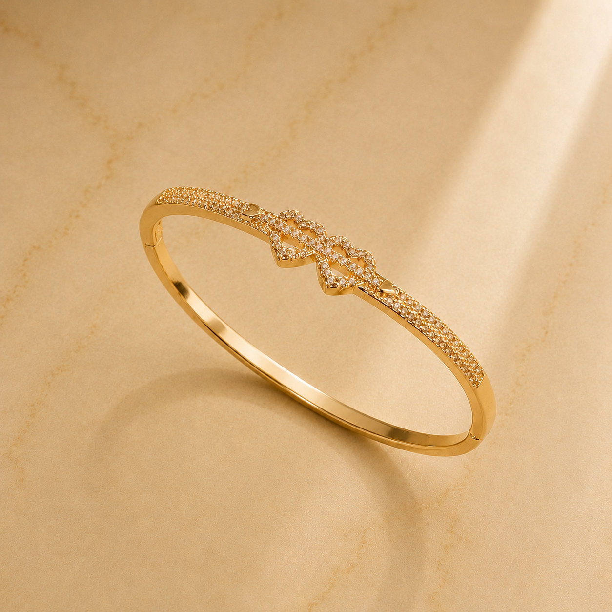 OW OPALINE BRACELET
