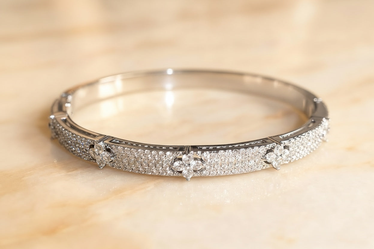 OW PRESTIGE BRACELET