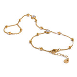 OW LINA HANDCHAIN