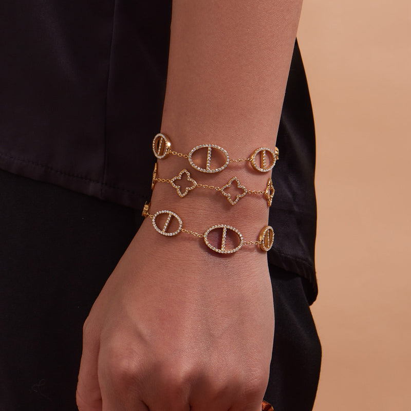 Summer collection 2026