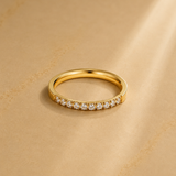OW LUMIERÈ RING