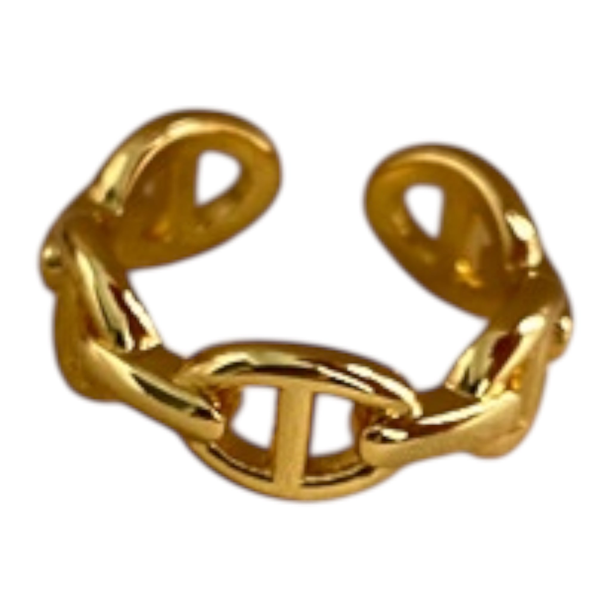 OW ZARIA RING