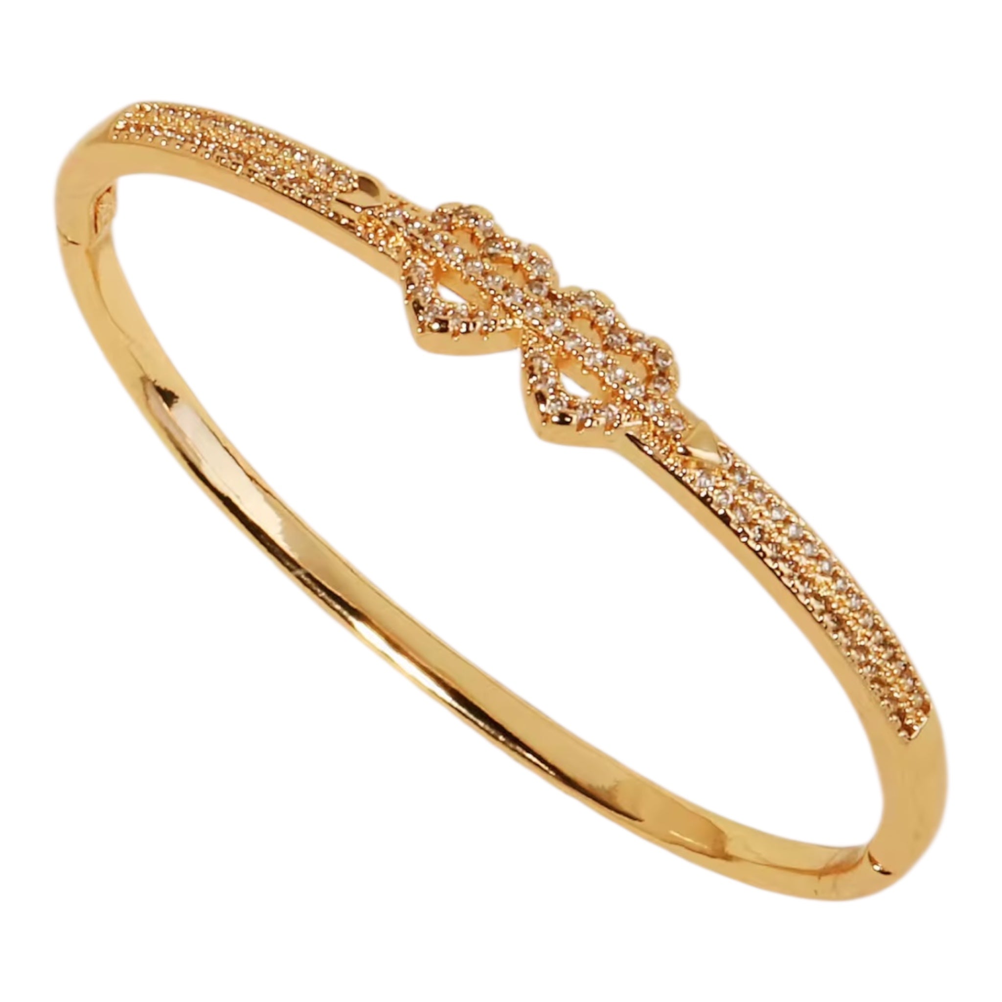 OW OPALINE BRACELET