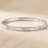 OW ICON BRACELET