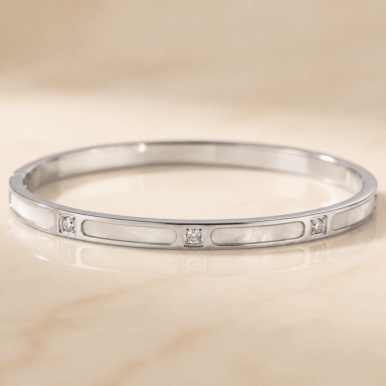 OW ICON BRACELET