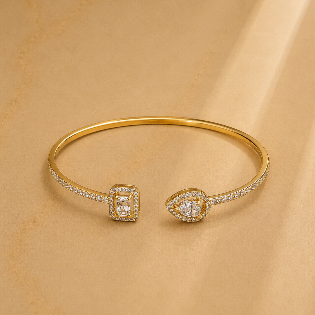 OW VELLORA BRACELET