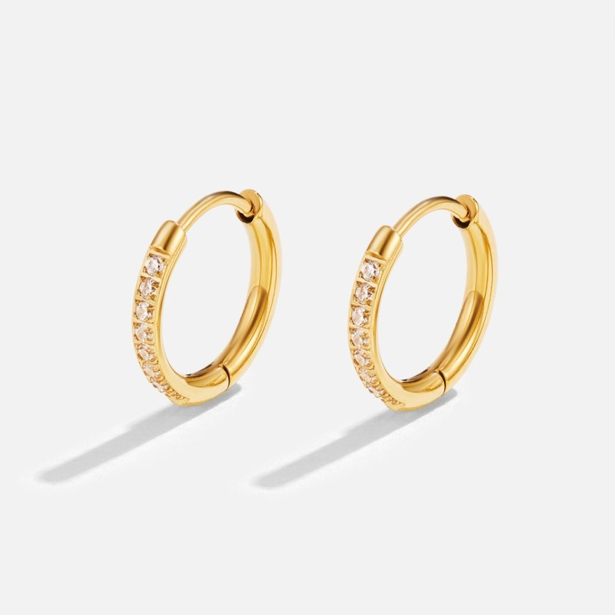 OW SOLYN EARRING