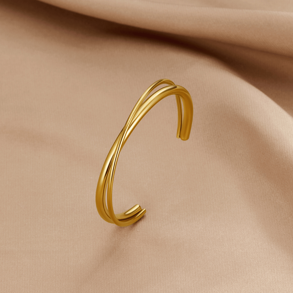 OW EVA BRACELET