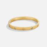 OW OLENSYA BRACELET