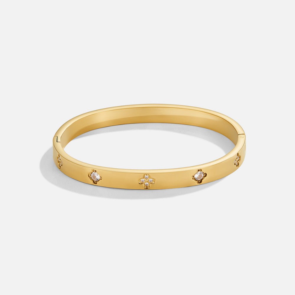OW OLENSYA BRACELET