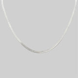 OW LURE NECKLACE