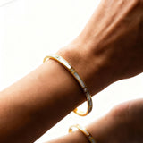 OW ICON BRACELET