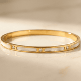 OW ICON BRACELET
