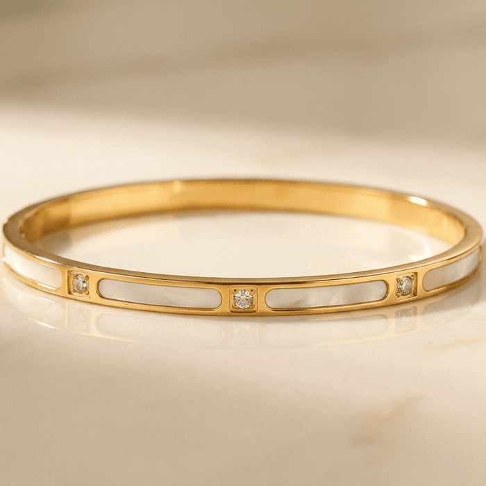 OW ICON BRACELET