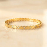 OW MIRAE BRACELET