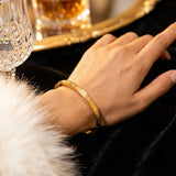 OW ROMAN BRACELET