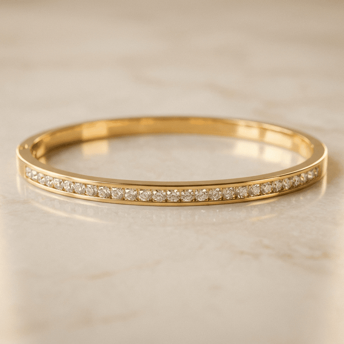 OW SIGNATURE BRACELET