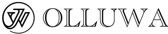 Olluwa
