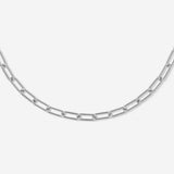 OW LUEUR NECKLACE