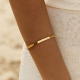 OW STARLIGHT BRACELET