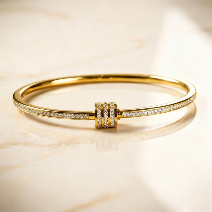 OW CLASSIC BRACELET