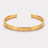 OW STARLIGHT BRACELET
