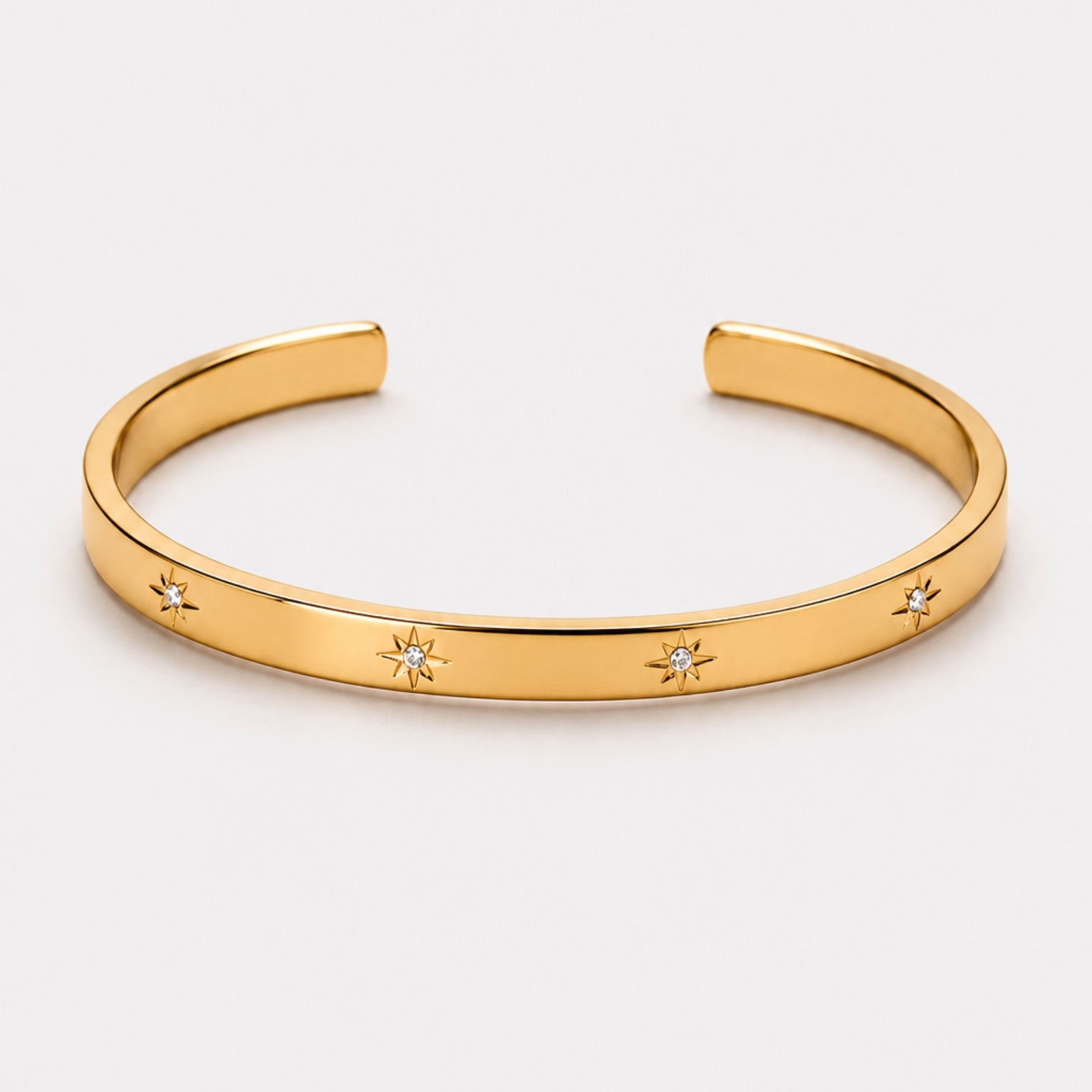 OW STARLIGHT BRACELET